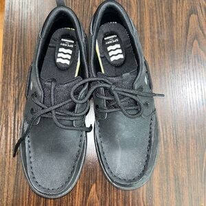 Sperry shoes